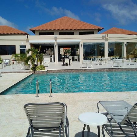 Special House In Gold Coast With Private Jacuzzi Βίλα Παλμ Μπιτς Εξωτερικό φωτογραφία