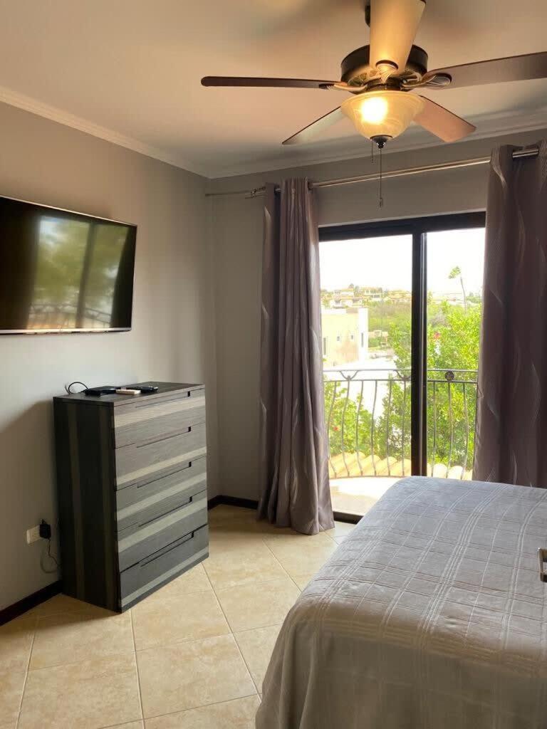 Special House In Gold Coast With Private Jacuzzi Βίλα Παλμ Μπιτς Εξωτερικό φωτογραφία