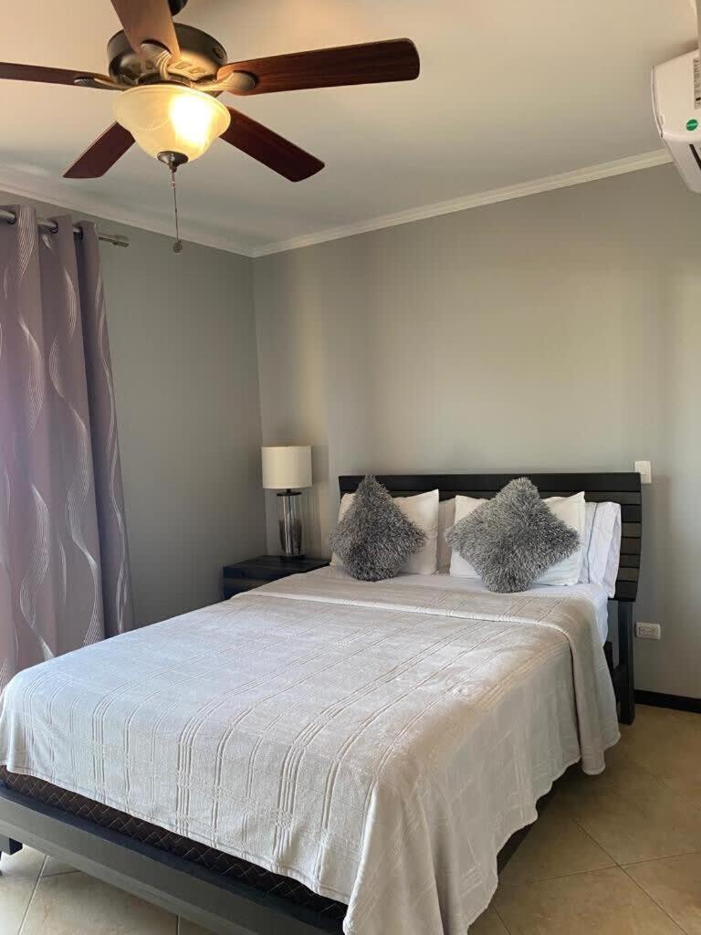 Special House In Gold Coast With Private Jacuzzi Βίλα Παλμ Μπιτς Εξωτερικό φωτογραφία