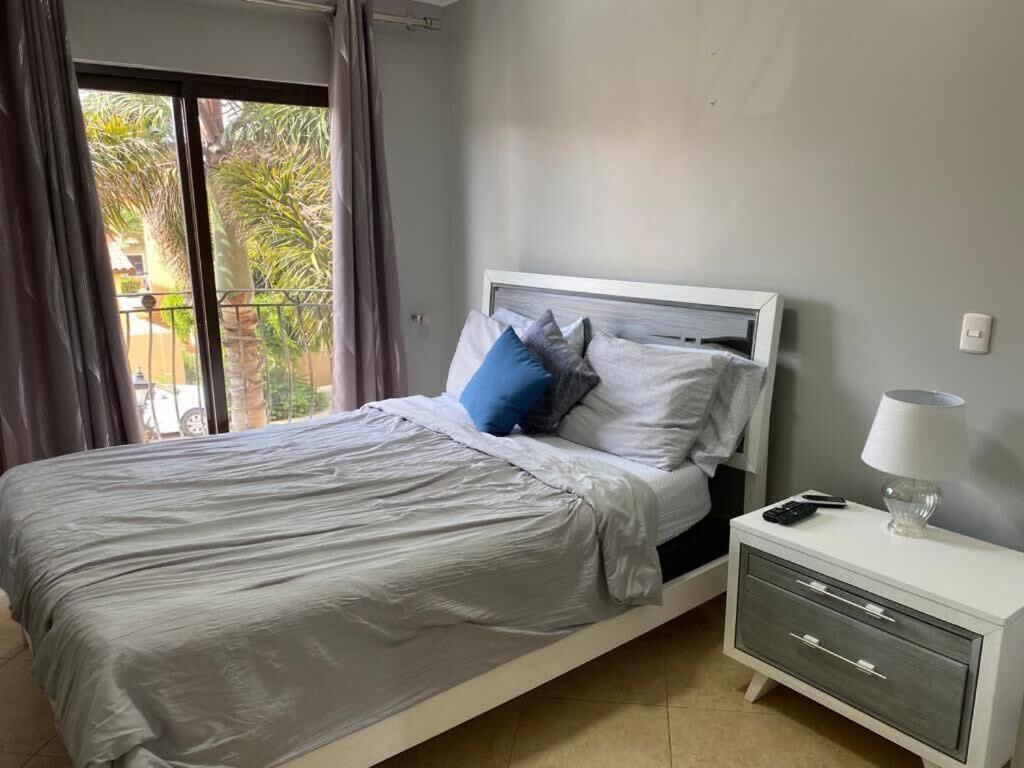 Special House In Gold Coast With Private Jacuzzi Βίλα Παλμ Μπιτς Εξωτερικό φωτογραφία