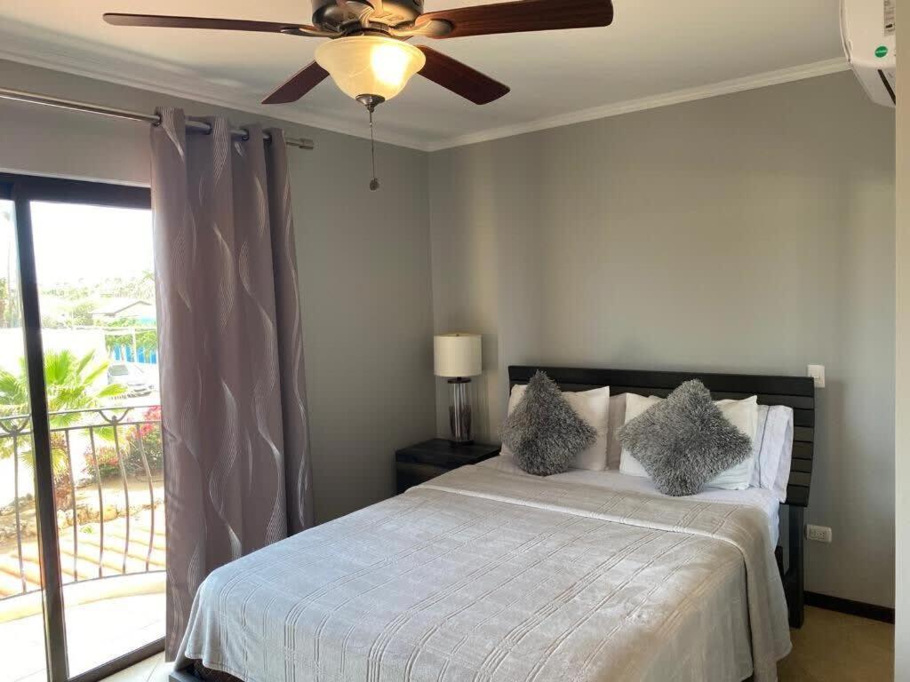 Special House In Gold Coast With Private Jacuzzi Βίλα Παλμ Μπιτς Εξωτερικό φωτογραφία