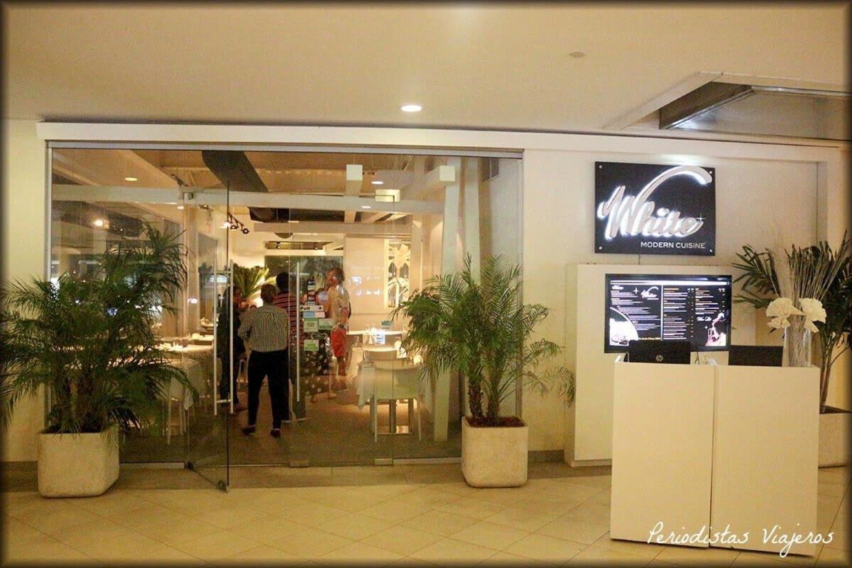 Special House In Gold Coast With Private Jacuzzi Βίλα Παλμ Μπιτς Εξωτερικό φωτογραφία