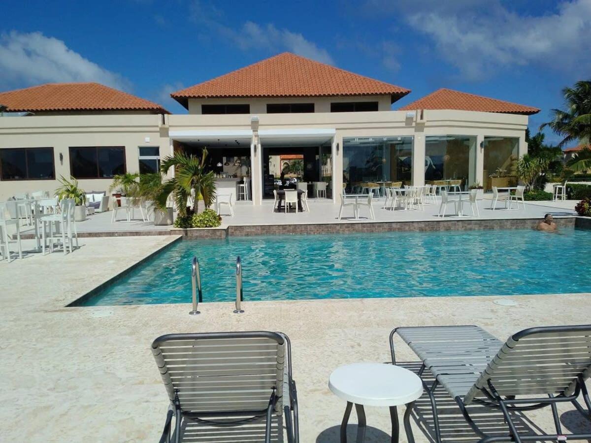 Special House In Gold Coast With Private Jacuzzi Βίλα Παλμ Μπιτς Εξωτερικό φωτογραφία