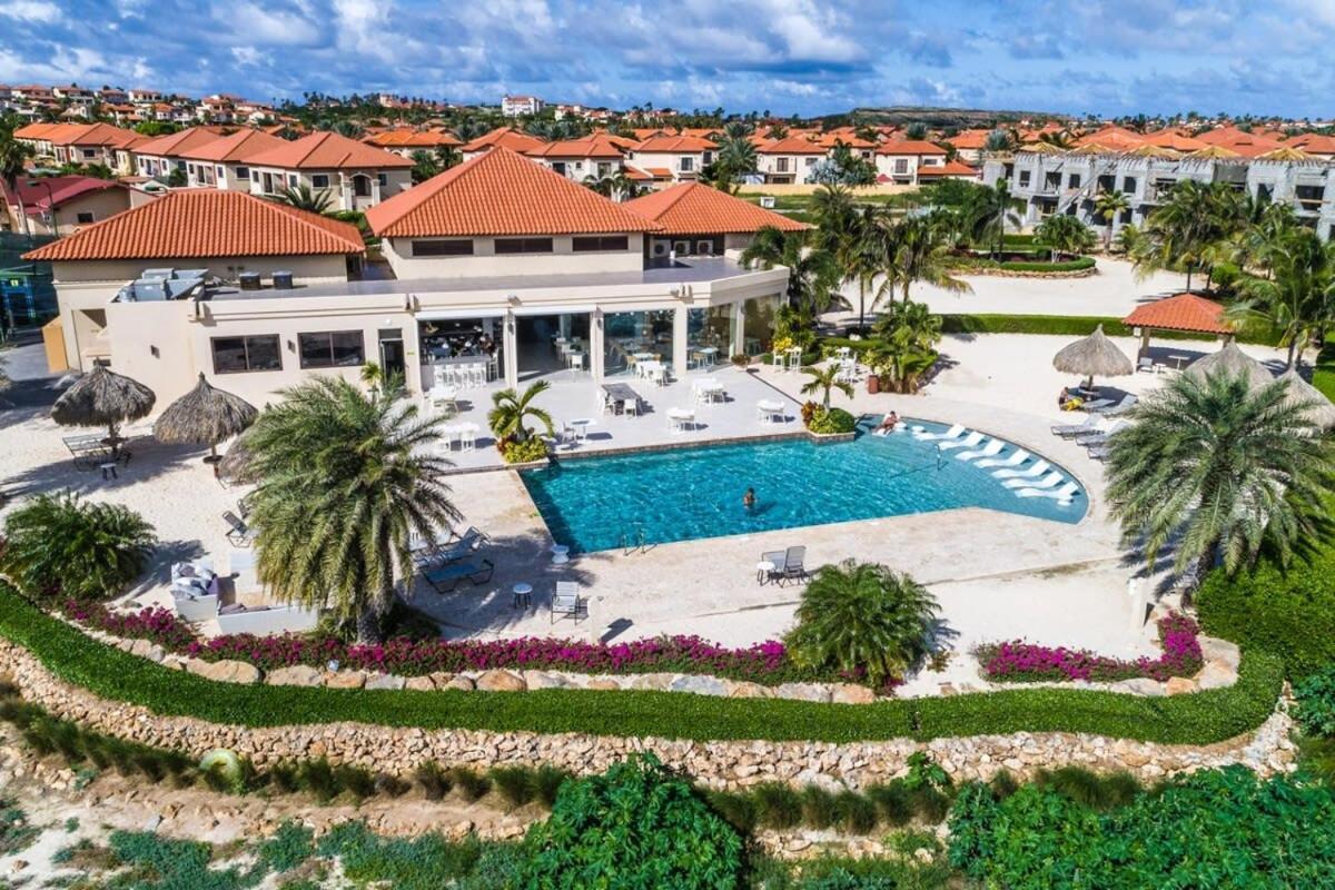 Special House In Gold Coast With Private Jacuzzi Βίλα Παλμ Μπιτς Εξωτερικό φωτογραφία