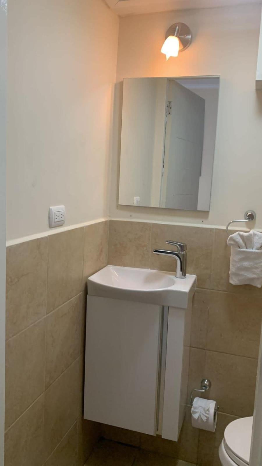Special House In Gold Coast With Private Jacuzzi Βίλα Παλμ Μπιτς Εξωτερικό φωτογραφία