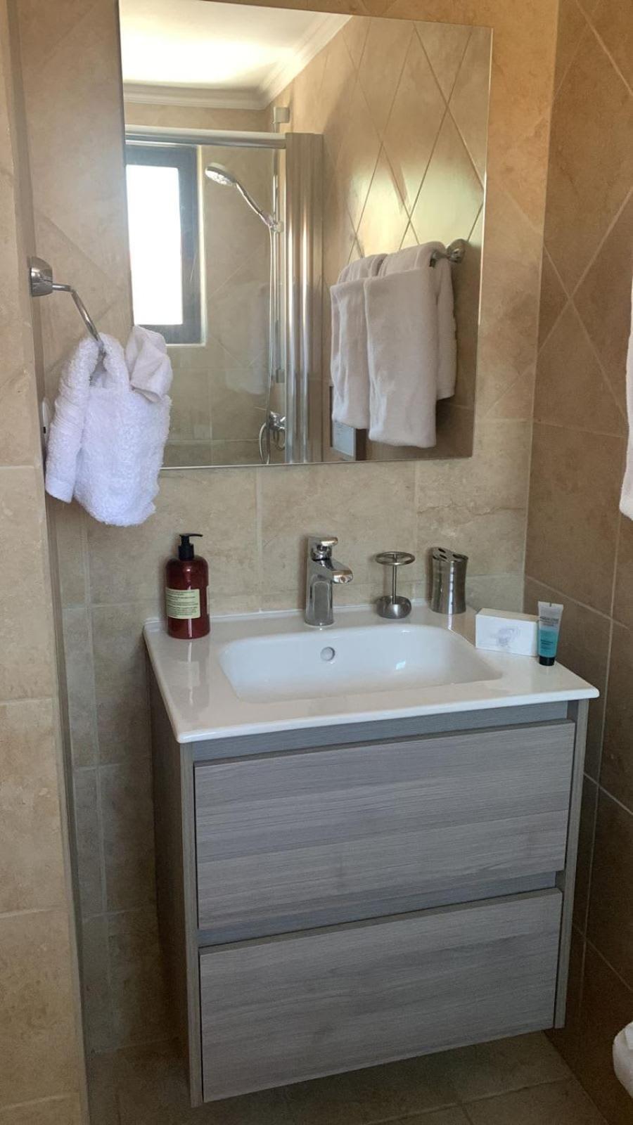 Special House In Gold Coast With Private Jacuzzi Βίλα Παλμ Μπιτς Εξωτερικό φωτογραφία